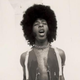Illustration for article titled Read This: New court documents detail just how Sly Stone went from millionaire funk hero to van-residing addict